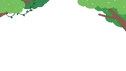 Forest Background - peaceful - No Watermark PNG