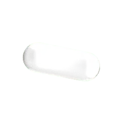 Pill - health - drug - PNG
