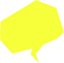 Speech Bubble - graphic - speech bubble - Transparent Background PNG