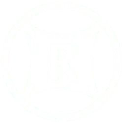 R Logo - logo - Free PNG