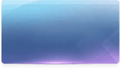 Blue Gradient Background - gradient color - square - Free Download PNG