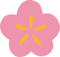 nature - Cherry Blossom - High Resolution PNG