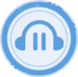 Music Player - media - Transparent Layer PNG
