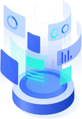 Data Storage Device - future - Lossless PNG
