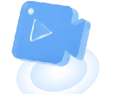 Video Player Icon - software - High Resolution PNG