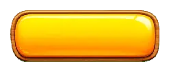 Yellow Button - shiny - High Resolution PNG