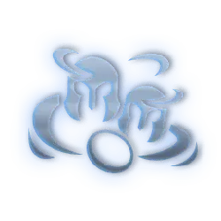 Double Knight - knight - PNG