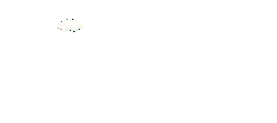 Cloud - PNG - PNG Images