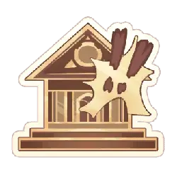 Bank Icon - Designer Recommended PNG
