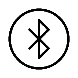 Black Owl - nocturnal animal - Transparent Layer PNG - Pic 5