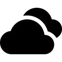 Black Cat - animal - High Resolution PNG - Pic 19