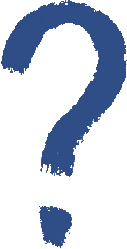 Question Mark - graphic - PNG Images