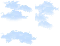 Clouds - PNG Images - Lossless PNG