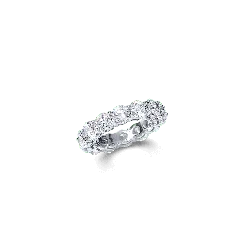 Diamond Ring - ring - luxury - Transparent Background PNG