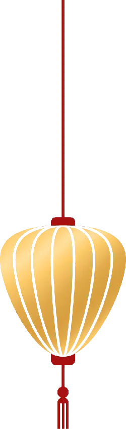 Lantern - Curated PNG - Lossless PNG