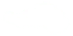 Cloud - gray - High Quality PNG