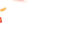Red Signage - indication - No Background PNG