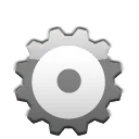 Gear - mechanical - No Watermark PNG