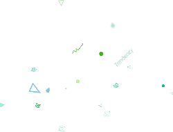 Abstract Graphics - Fast Download PNG