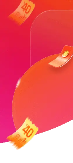 Red Apple - sale - High Resolution PNG
