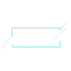 Rectangle Symbol - symbol - Lossless PNG