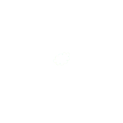 Cloud - black - Transparent Layer PNG