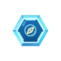 Hexagon Icon - geometry - Free PNG