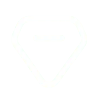 Shield - High Resolution PNG