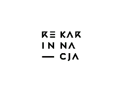 Black Owl - Free Download PNG - night hunter - Pic 1