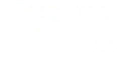 Sunshine - nature - High Resolution PNG