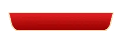 Red Rectangle - PNG
