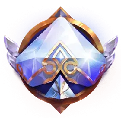 Mystic Emblem - High Download Count PNG