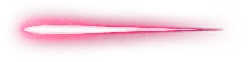 Pink Beam - High Resolution PNG