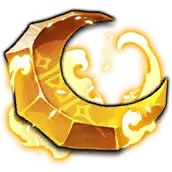 Flame Wings - Curated PNG