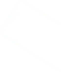 Gray Rectangle - rectangle - PNG