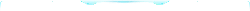 Futuristic Interface - future - technology - Free Download PNG