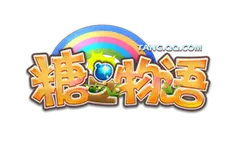 TangWuYan - leisure - Transparent Background PNG