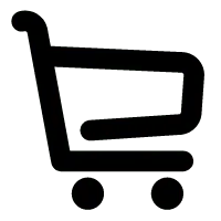 Transparent Background PNG - nocturnal - Black Owl - Pic 2
