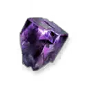 Amethyst - mineral - High Download Count PNG