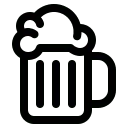 Black Cat - Designer Recommended PNG - night creature - Pic 4