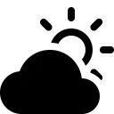 White Line Pattern on Black Background - Designer's Pick PNG - minimalist