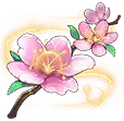Pink Flowers - pink - flower - Transparent Layer PNG