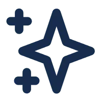 Star - symbol - star - Transparent Background PNG