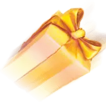 Gift Box - High Download Count PNG - PNG Images