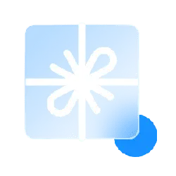 Gift Card - electronic - High Resolution PNG