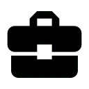 black - Black Cat - Fast Download PNG - Pic 7