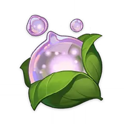 Water Gem - life - Transparent Layer PNG