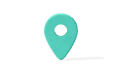 Map Marker - Free for Commercial Use PNG - location