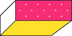 Watermelon - yellow - red - Free Download PNG