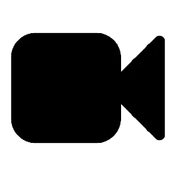 No Watermark PNG - mysterious - Black Owl - Pic 2